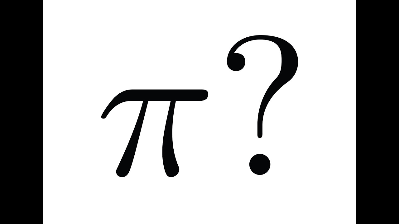 what is pi video